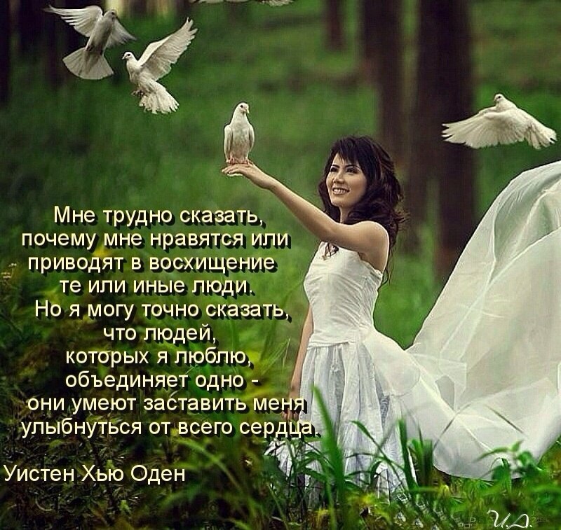 ��� ���� - 30 ��� 2017 � 13:08