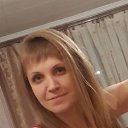 ���� �����, ������, 47 ��� - ��������� 26 ���� 2017 � ������ ���� ����������