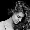 ���� Natalia, ������ ��� - ��������� 6 ���� 2017 � ������ ������� �������