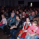   , , 52  -  10  2017     -      &quot;&quot; (.),