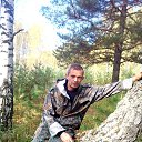 ���� �����, ���������, 49 ��� - ��������� 19 �������� 2017 � ������ ���� ����������