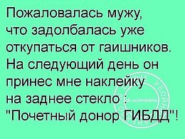      - 9  2017  17:46