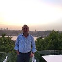 ���� Alik, ���� - ��������� 15 ��� 2017 � ������ ���� ����������
