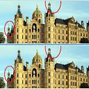 ���� ����, ����������� - ��������� 13 ������ 2017 � ������ ���� ����������