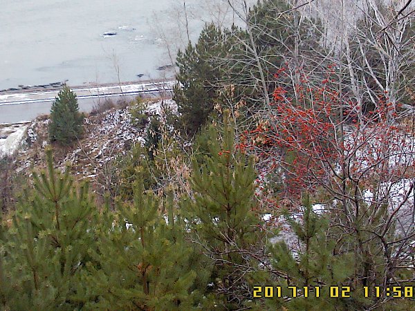  - 2  2017  18:03 - 12