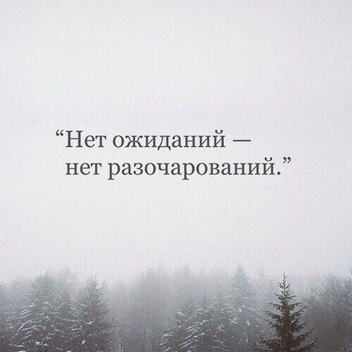    - 19  2017  00:09