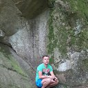 ���� Valeriy, ����������, 43 ���� - ��������� 7 �������� 2017 � ������ ���� ����������