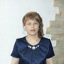 ���� ������, ���������, 52 ���� - ��������� 17 ���� 2017 � ������ ���� ����������