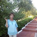 ���� �������, ������ - ��������� 28 ������� 2017 � ������ ���� ����������