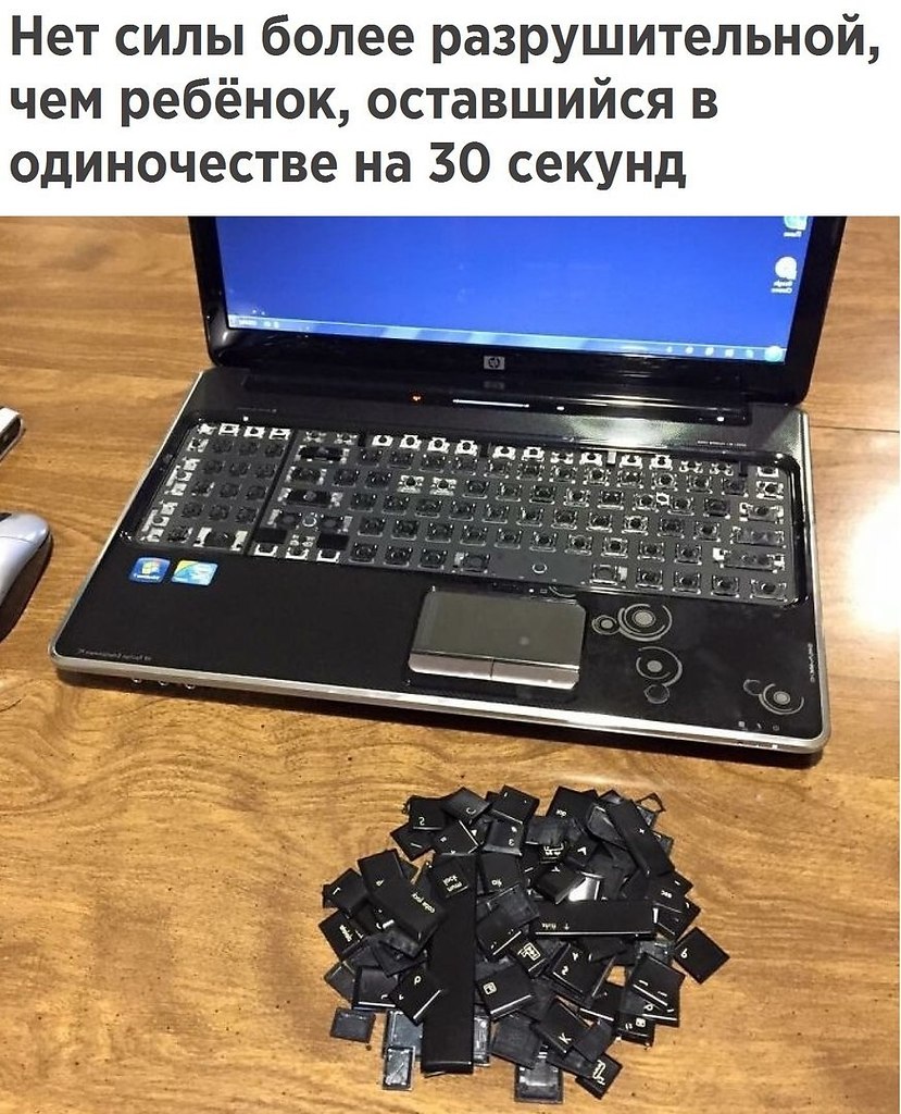  - 14  2017  10:37