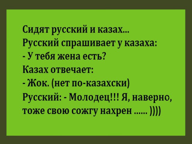 Comedy Club - 1  2017  07:11