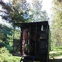 ���� ������, ����, 57 ��� - ��������� 24 ���� 2017 � ������ ����߻