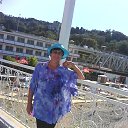 ���� �����, �������, 62 ���� - ��������� 16 �������� 2017 � ������ ������ ��������