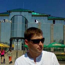 ������, �����������, 43 ����