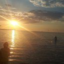 ����� �� ������� ���� ����������