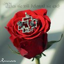 ���� &Dagger; ������� &Dagger;, ������� - ��������� 26 ������� 2017 � ������ ���� ����������