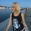 ���� ����, ������������, 51 ��� - ��������� 16 ���� 2017 � ������ ���� ����������