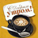 ���� Lyubov, �������, 61 ��� - ��������� 16 ������ 2017 � ������ �� � ��� ������