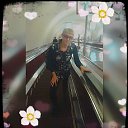 ���� ���, �����-��������� - ��������� 11 �������� 2017 � ������ �2017 ���!!!�