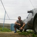 ���� ���������, ���������, 33 ���� - ��������� 26 ��� 2017 � ������ ���� ����������