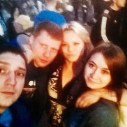 , 31 , 