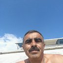 ���� �����, ������, 60 ��� - ��������� 10 ���� 2017 � ������ ���� ����������