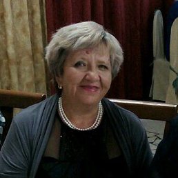 �����, ����������