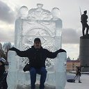  ,  -  1  2017   2017.