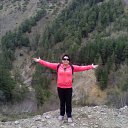 ���� �������, ��������, 56 ��� - ��������� 8 ��� 2017 � ������ ���� ����������