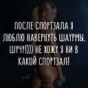 ���� ���������� �� ������, ������ - ��������� 19 �������� 2017 � ������ ���� �������� ������� ������ � ������ۻ