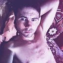 ���� �����, ���������, 37 ��� - ��������� 7 �������� 2017 � ������ ���� ����������