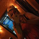 ���� ���������, ������, 42 ���� - ��������� 19 ������ 2017 � ������ ���� ����������