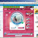 ���� �������, ������ - ��������� 3 ������� 2017 � ������ ������ ��������