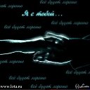  ,  -  3  2017    