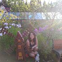 ���� ���, �����, 59 ��� - ��������� 12 ������� 2017 � ������ ���� ����������