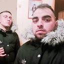 ���� �����, ������� �����-7, 34 ���� - ��������� 15 ������ 2017 � ������ ���� ����������
