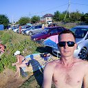 ���� Den, ��������� - ��������� 6 ������� 2017 � ������ ���� ����������
