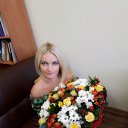 ���� ����� ���������, ������, 45 ��� - ��������� 29 ������� 2017 � ������ ���� ����������