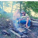 ���� ������, ������, 72 ���� - ��������� 26 ������� 2017 � ������ ������ ��������