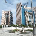 ���� ��������, ���������, 71 ��� - ��������� 13 ������� 2017 � ������ ������������� �������� ��������