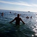 ���� ������, ������, 52 ���� - ��������� 7 ������ 2017 � ������ �������)�
