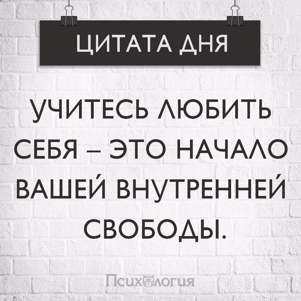  - 10  2017  06:05