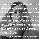  ,  -  26  2017    