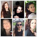 ���� ����, �������, 43 ���� - ��������� 22 ���� 2017 � ������ ���� ����������