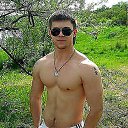 ���� �����, �����������, 44 ���� - ��������� 14 ���� 2017