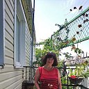 ���� ����, ������-��-����, 71 ��� - ��������� 31 ���� 2017 � ������ ���������� ������