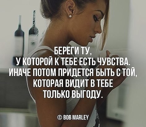      - 2  2017  15:47