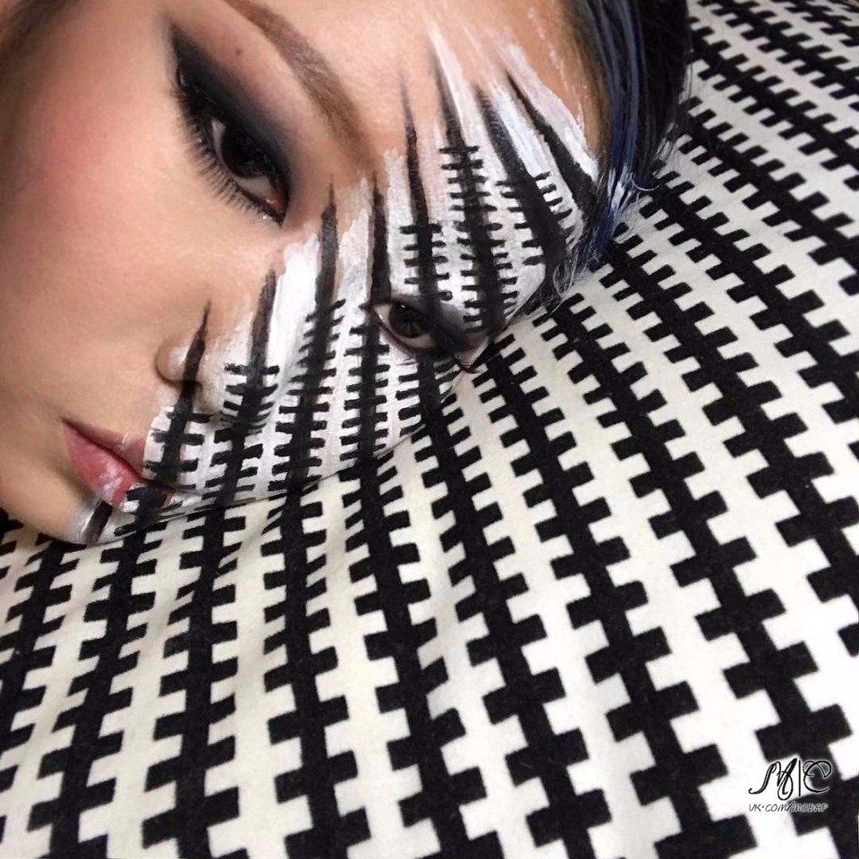 22-     (Dain Yoon)       ... - 6