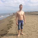 ���� ���������, ����-��������� - ��������� 15 ���� 2017 � ������ ������ ��������