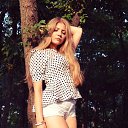 ���� �����, �������, 35 ��� - ��������� 15 ���� 2017 � ������ ���� ����������